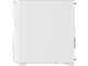 Кутии GIGABYTE C301 GLASS WHITE