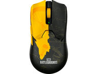 Мишки Razer Viper V2 Pro - PUBG: BATTLEGROUNDS Edition