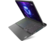 Лаптопи Lenovo LOQ 15" Gen 8