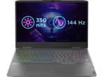 Лаптопи Lenovo LOQ 15" Gen 8