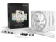 Вентилатори be quiet! Light Wings White 120mm PWM Tripple Pack