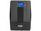 UPS FSP Group iFP 800