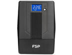 UPS FSP Group iFP 800