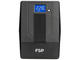 UPS FSP Group iFP 800