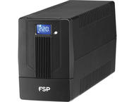 UPS FSP Group iFP 800