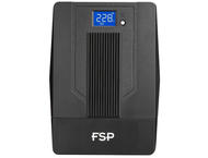 UPS FSP Group iFP 1000