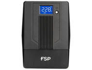 UPS FSP Group iFP 2000