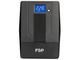 UPS FSP Group iFP 2000