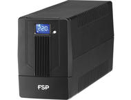 UPS FSP Group iFP 2000