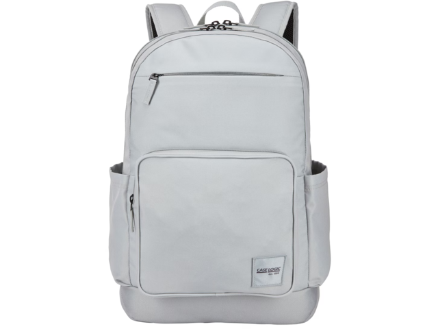 Чанти за Лаптопи Case Logic Query 15.6" Alkaline
