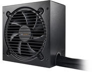 Захранвания за компютри be quiet! Pure Power 11 600W