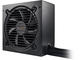 Захранвания за компютри be quiet! Pure Power 11 600W