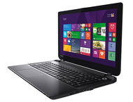 Лаптопи Toshiba Satellite L50-B-1DL