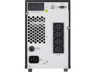 UPS FSP Group Champ Tower 2K