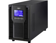 UPS FSP Group Champ Tower 2K