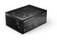 Захранвания за компютри be quiet! Dark Power Pro 13 1300W ATX 3.0 PCIE5