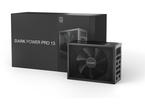 Захранвания за компютри be quiet! Dark Power Pro 13 1300W ATX 3.0 PCIE5