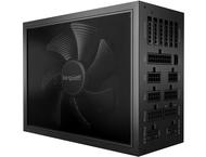 Захранвания за компютри be quiet! Dark Power Pro 13 1600W ATX 3.0 PCIE5