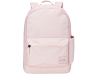 Чанти за Лаптопи Case Logic Commence Recycled 15.6" Lotus Pink