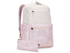 Чанти за Лаптопи Case Logic Uplink Recycled 15.6" Pink Marble