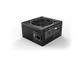 Захранвания за компютри be Quiet! Pure Power 12 M 1200W ATX 3.0 PCIE5