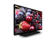 Телевизори Toshiba 32L3433DG