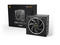 Захранвания за компютри be Quiet! Pure Power 12 M 1200W ATX 3.0 PCIE5