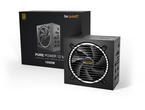 Захранвания за компютри be Quiet! Pure Power 12 M 1000W ATX 3.0 PCIE5