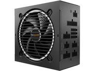Захранвания за компютри be Quiet! Pure Power 12 M 1000W ATX 3.0 PCIE5
