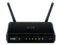 Мрежово оборудване D-Link Wireless N Draft 802.11n (DIR-615)