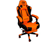 Геймърски столове ROXPOWER Gaming T-ROX GC75OG