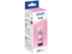 Консумативи Epson 108 EcoTank Light Magenta