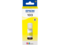 Консумативи Оригинален Epson 103 EcoTank Yellow