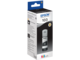 Консумативи Оригинален Epson 103 EcoTank Black