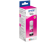 Консумативи Оригинален Epson 103 EcoTank Magenta