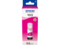 Консумативи Оригинален Epson 103 EcoTank Magenta