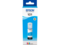 Консумативи Оригинален Epson 101 EcoTank Cyan
