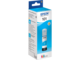 Консумативи Оригинален Epson 101 EcoTank Cyan