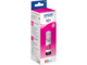 Консумативи Оригинален Epson 101 EcoTank Magenta