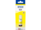 Консумативи Оригинален Epson 101 EcoTank Yellow