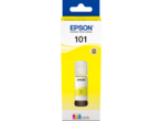 Консумативи Оригинален Epson 101 EcoTank Yellow