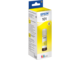 Консумативи Оригинален Epson 101 EcoTank Yellow