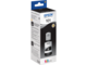 Консумативи Оригинален Epson 101 EcoTank Black