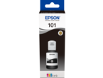 Консумативи Оригинален Epson 101 EcoTank Black