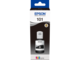Консумативи Оригинален Epson 101 EcoTank Black