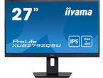 Монитори IIYAMA ProLite XUB2792QSU-B5