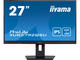 Монитори IIYAMA ProLite XUB2792QSU-B5