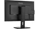 Монитори IIYAMA ProLite XUB2792QSU-B5