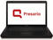 Лаптопи HP Compaq Presario CQ56-120SQ
