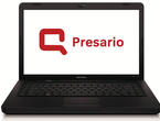 Лаптопи HP Compaq Presario CQ56-120SQ